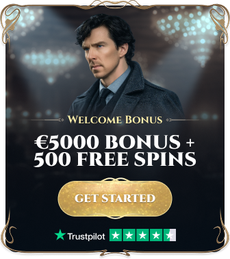 EliteSpin nouveau casino en ligne 2026