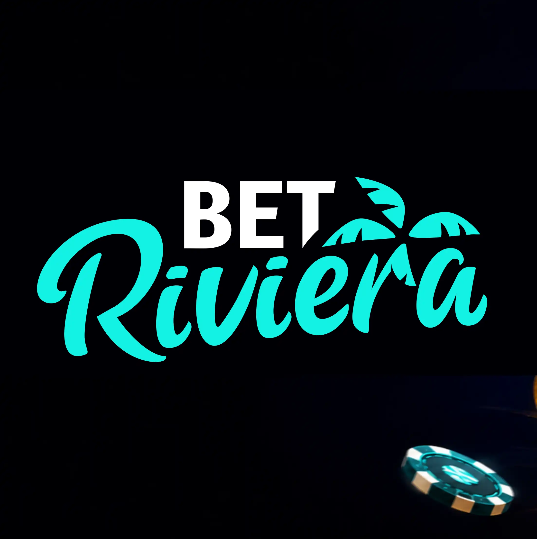 BetRiviera - Nouveau casino en ligne France