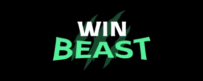 WinBeast - Nouveau casino en ligne France