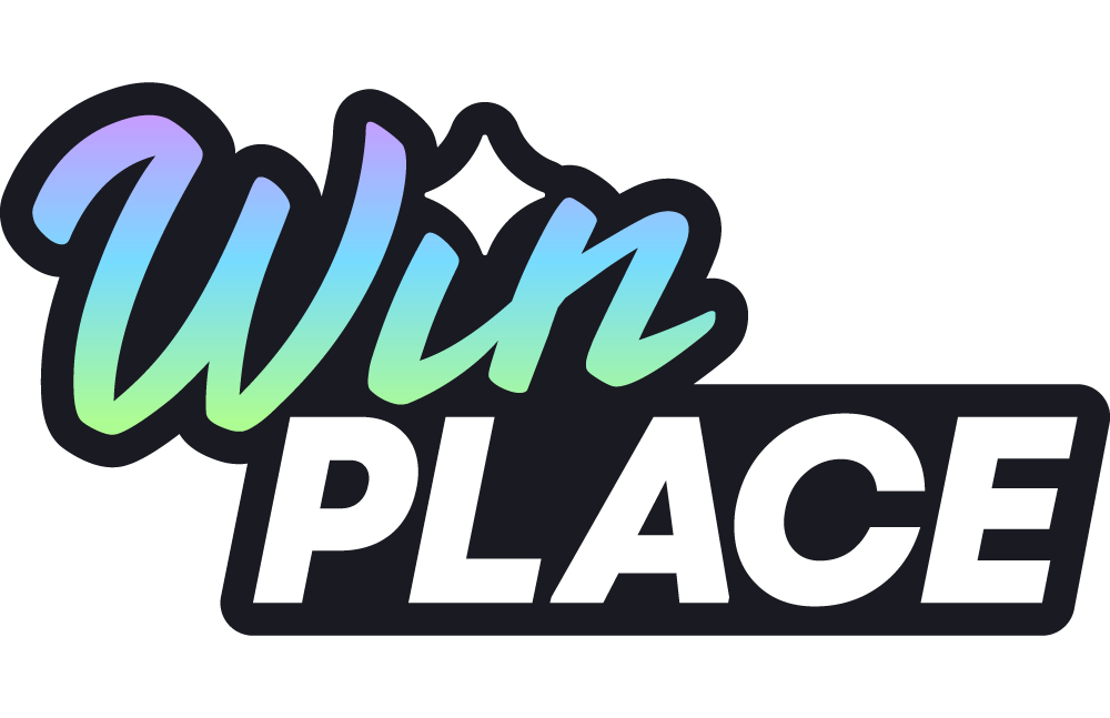 WinPlace - Nouveau casino en ligne France